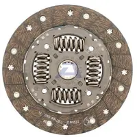 AISIN DH-922 Koppelingsplaat