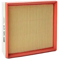 Valeo 585474 Luchtfilter
