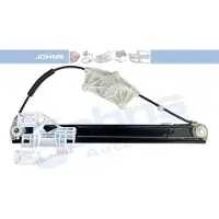 Johns 13 12 46-21 Raammechanisme