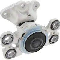 CORTECO 49417766 Motorsteunlager