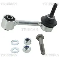 TRISCAN 8500 29623 Stabilisatorstang