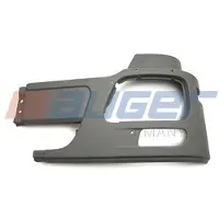 AUGER 58952 Bumper