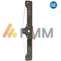 PMM BI 22354 L Raammechanisme