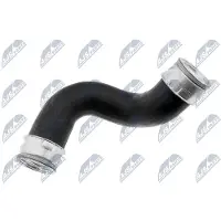 NTY GPP-WW-010 Laadluchtslang