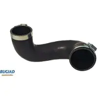 BUGIAD 82295 Laadluchtslang