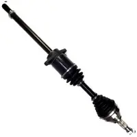 EURODRIVELINE NI-280 Aandrijfas