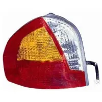 IPARLUX 16397052 Achterlicht