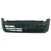 PRASCO FT0201011 Bumper