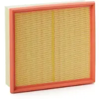Valeo 585426 Luchtfilter