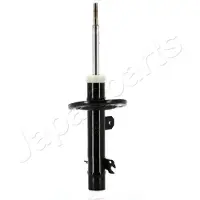 Japanparts MM-01159 Schokdemper