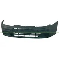 PRASCO RN0311001 Bumper