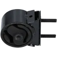 KAVO PARTS EEM-8514 Motorsteunlager