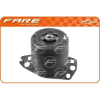 FARE 10440 Motorsteunlager