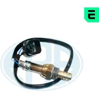 ERA 570190A Lambdasonde
