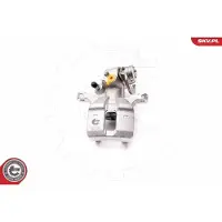 ESEN SKV 34SKV103 Remklauw