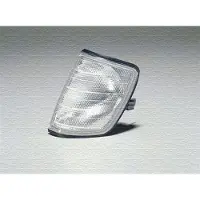 MAGNETI MARELLI 711305233937 Knipperlichtautomaat / Pinkdoos