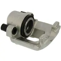 MAPCO 4039 Remklauw