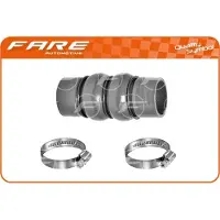FARE 11065 Laadluchtslang