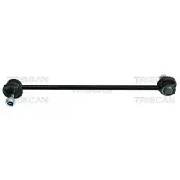 TRISCAN 8500 69601 Stabilisatorstang