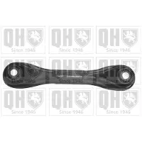 Quinton Hazell QSJ3242S Draagarm