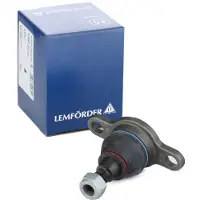 LEMFÖRDER 27597 02 Fuseekogel
