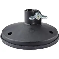 Hella 8HG 005 436-041 Houder, steun
