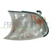 PRASCO BM0214014 Knipperlichtautomaat / Pinkdoos