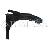JUMASA 08325156 Spatbord