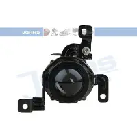 Johns 41 15 29 Mistlamp