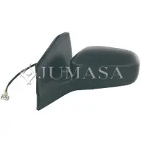 JUMASA 54511607 Buitenspiegel