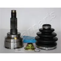 Japanparts GI-332 Homokineet reparatie set, aandrijfas