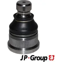JP GROUP 1240301600 Fuseekogel