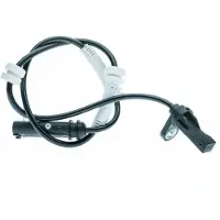 Einparts EPS2383 Wielsnelheidssensor (ABS)