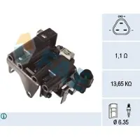 FAE 80407 Bobine