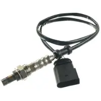 VEGAZ ULS-675 Lambdasonde