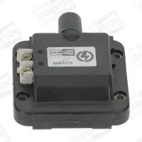 Champion BAEA276 Bobine