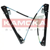 KAMOKA 7200209 Raammechanisme