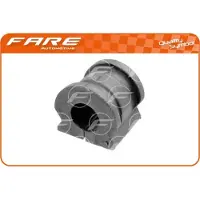FARE 14483 Stabilisatorstang rubber