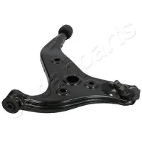 Japanparts BS-338L Draagarm