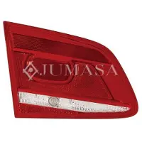 JUMASA 42565564 Achterlicht