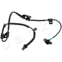 Japko 151H15 Wielsnelheidssensor (ABS)