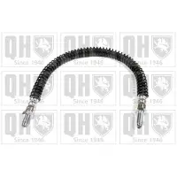 Quinton Hazell BFH5212 Remslang