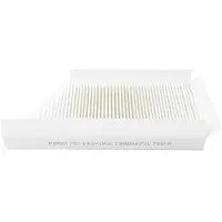 BSG 70-145-006 Interieurfilter
