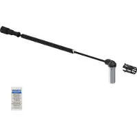WABCO 4410329972 Wielsnelheidssensor (ABS)