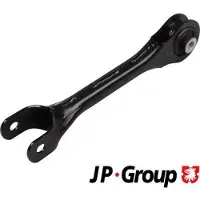 JP GROUP 6550200600 Draagarm