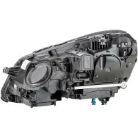 Hella Kopl MB E (W212) re 2013- led 1EX 011 066-681 Hella voor o.a. MERCEDES-BENZ