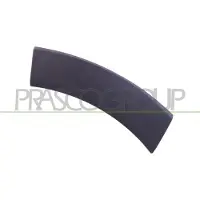 PRASCO DA7341571 Bumper