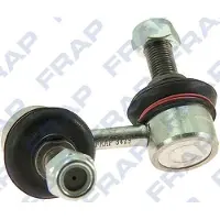 FRAP F3429 Stabilisatorstang