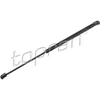Topran 502 132 Gasveer achterklep