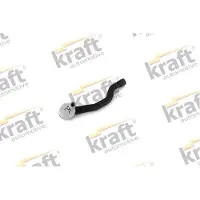 Kraft 4315125 Stuurkogel